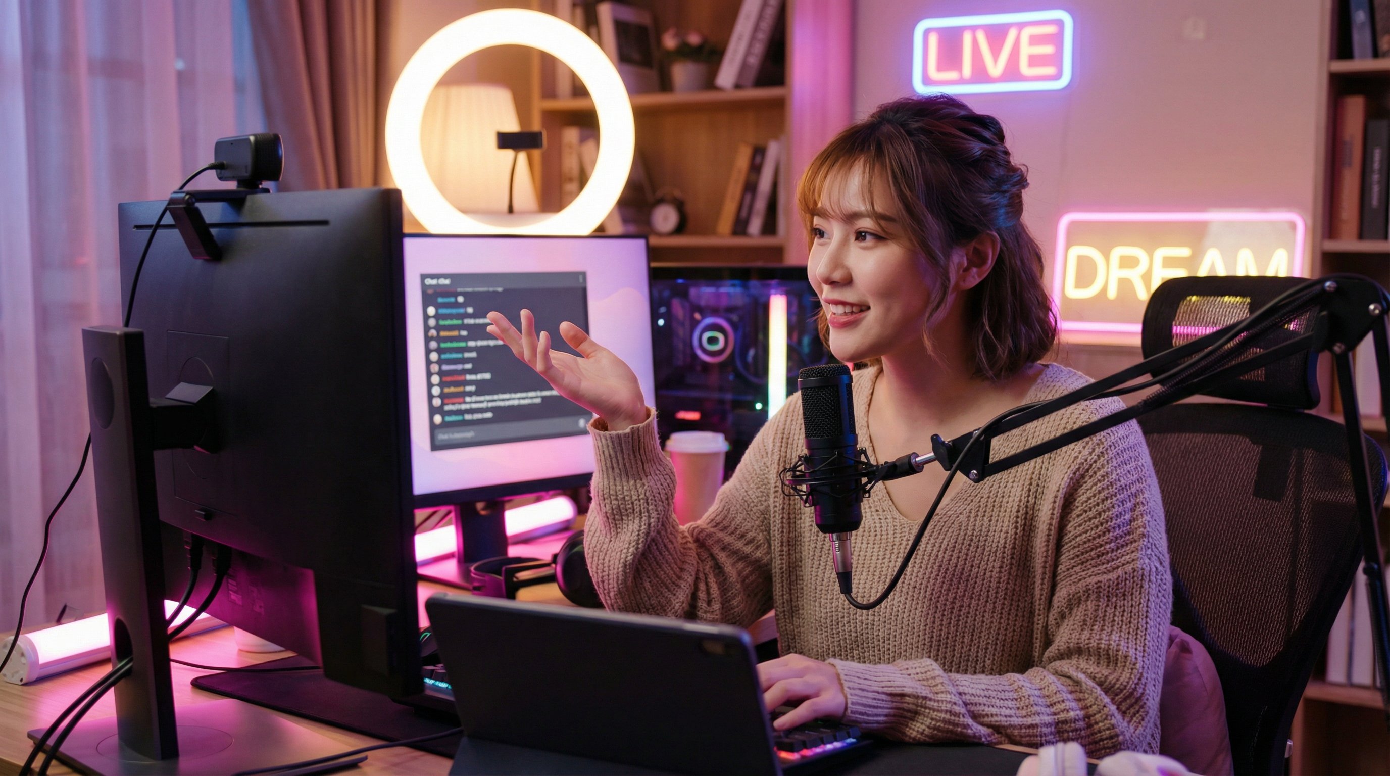 小马拉大车视频直播回放